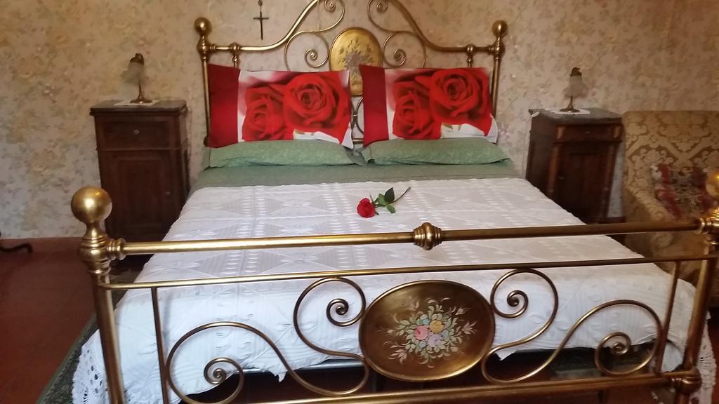 Villa Storica Calderino Monte San Pietro Quarto foto
