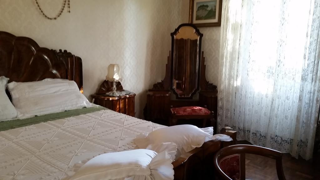 Villa Storica Calderino Monte San Pietro Quarto foto