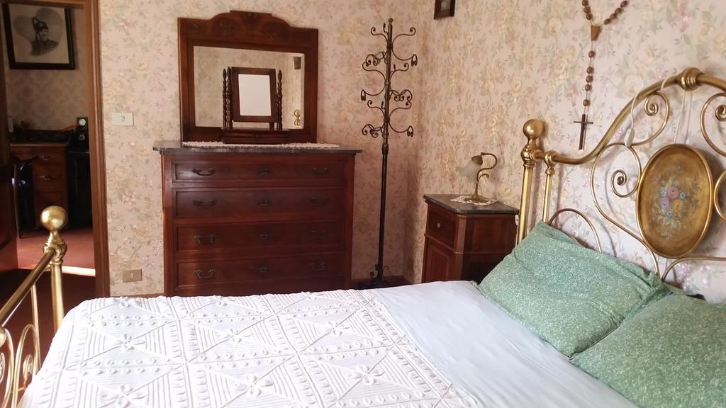 Villa Storica Calderino Monte San Pietro Quarto foto