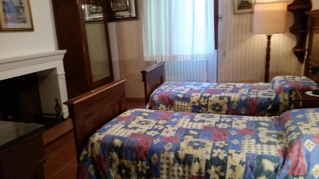 Villa Storica Calderino Monte San Pietro Quarto foto