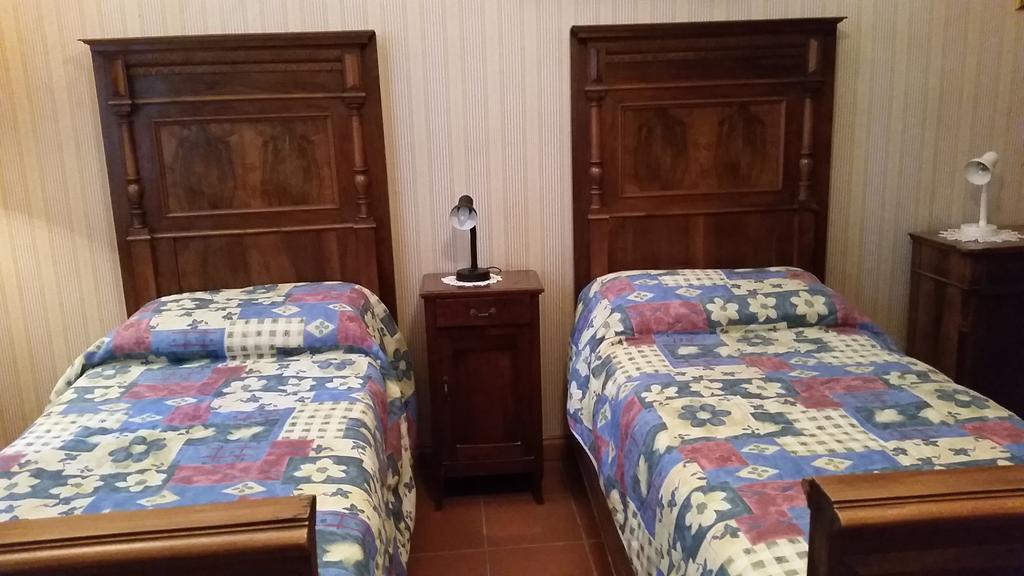 Villa Storica Calderino Monte San Pietro Quarto foto